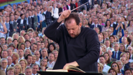 Wagner: Die Walküre: Walkürenritt - Andris Nelsons & Vienna Philharmonic
