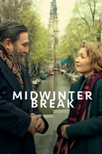 Midwinter Break