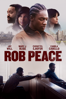 Rob Peace - Chiwetel Ejiofor