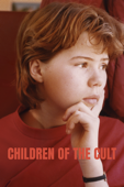 Children of the Cult