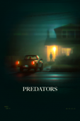 Predators