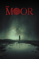 The Moor