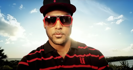 Killer - Booba
