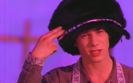 Too Young to Die - Jamiroquai