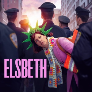 Elsbeth, Saison 1 - Episode 8
