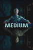 Médium - Damian Mc Carthy