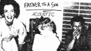 Father to a Son (Acoustic) - Green Day