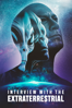 Interview with the Extraterrestrial - Serena DC