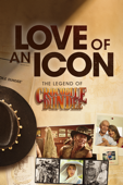 Love of an Icon: The Legend of Crocodile Dundee