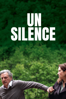 Un silence - Joachim Lafosse