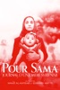 icone application Pour Sama