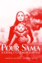 Affiche du film Pour Sama