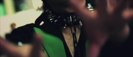 Nitecrawlerz - Shinnosuke