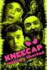 Kneecap: música y libertad - Rich Peppiatt