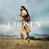 The Chosen, Staffel 3 - The Chosen