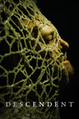 Descendent