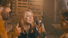 Dust In The Wind (Live) - David Phelps