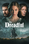 The Dreadful