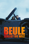 Beule: Zerlegt die Welt