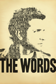 The Words