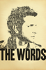 The Words - Brian Klugman & Lee Sternthal