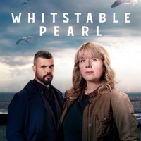Télécharger Whitstable Pearl, Series 3 Episode 6