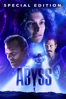 The Abyss (Special Edition) - James Cameron