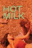 icone application Hot Milk