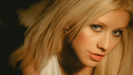 Genio Atrapado - Christina Aguilera
