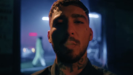 Dene - UZI