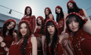 TWICE - THIS IS FOR アートワーク