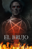 El Brujo - Victor Fink