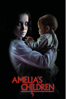 Amelia's Children - Gabriel Abrantes