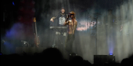 Heavy Water (feat. Common Kings) - Dirty Heads & Common Kings