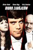 The Assassination Bureau - Basil Dearden