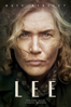Lee - Ellen Kuras