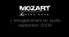 Mozart l'Opéra Rock