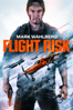 Flight Risk - Mel Gibson