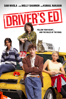Driver's Ed - Bobby Farrelly