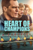 Heart of Champions - Michael Mailer