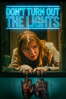 Don't Turn Out the Lights - Andy Fickman