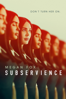 Subservience - S.K. Dale