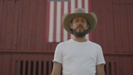 This Flag - Chris Janson