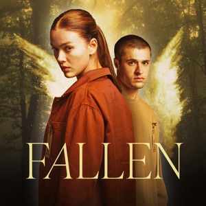 Fallen, Season 1 - Episode 7