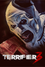 Terrifier 3 - Damien Leone