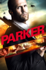 Parker - Taylor Hackford