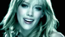 Beat of My Heart - Hilary Duff