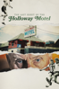 The Last Guest of the Holloway Motel - Ramiel Petros & Nicholas Freeman new Single