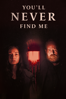 You'll Never Find Me - Josiah Allen & Indianna Bell