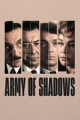 Army of Shadows